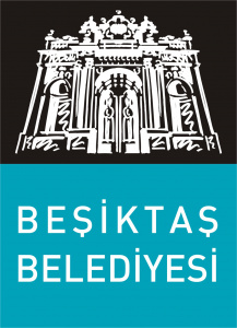 Beşiktaş Municipality